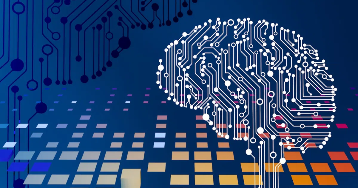 awesome-ai-tools