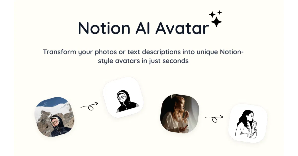 notion-avatar