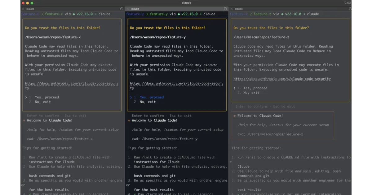 Claude-Code-Everything-You-Need-to-Know