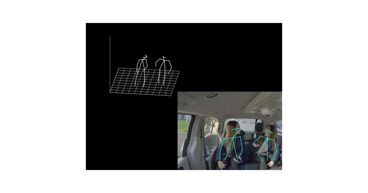 lightweight-human-pose-estimation-3d-demo.pytorch