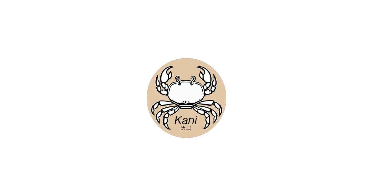 kani