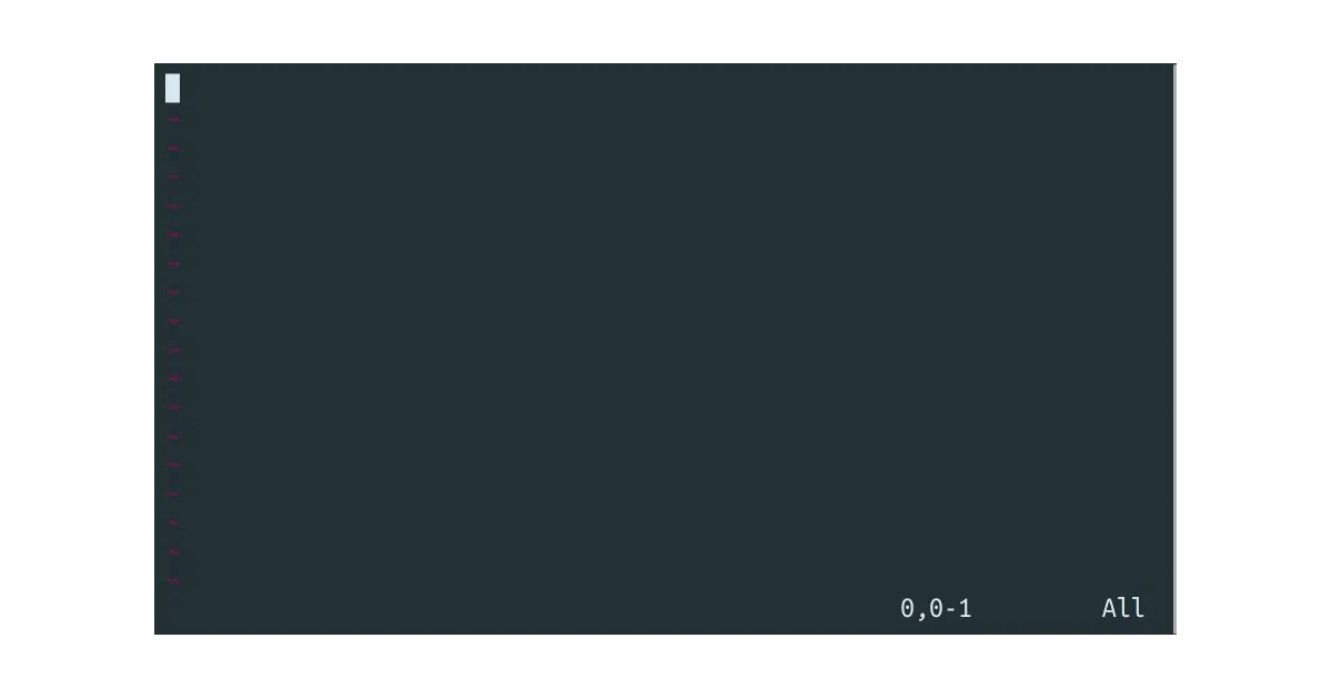 vim-ai