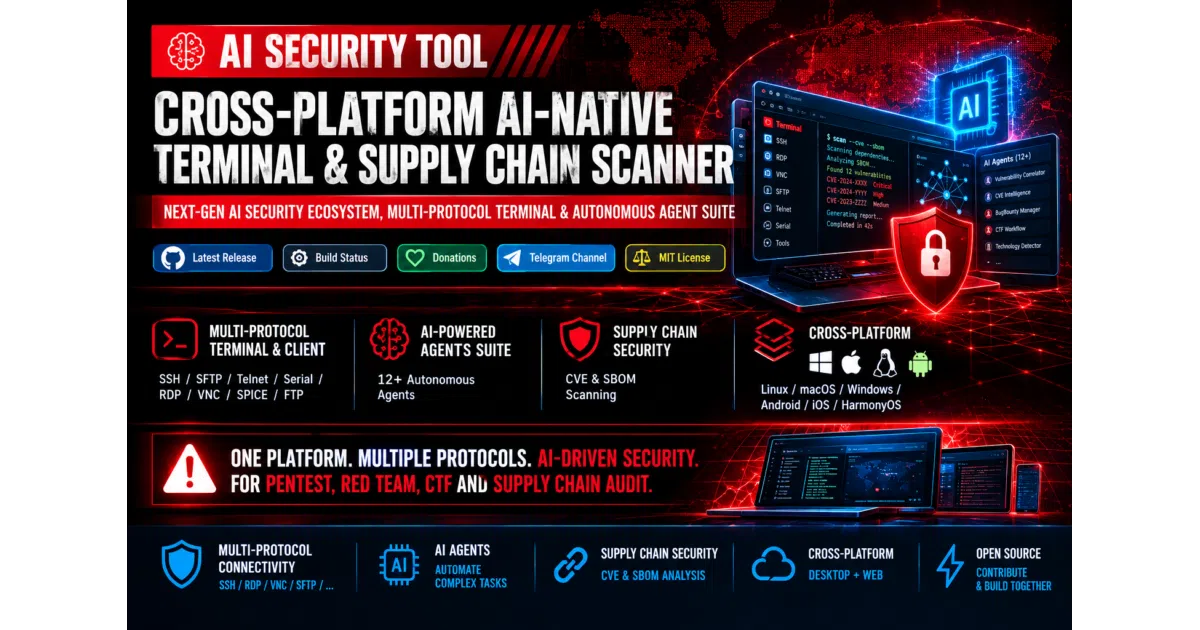 ai-security-tool