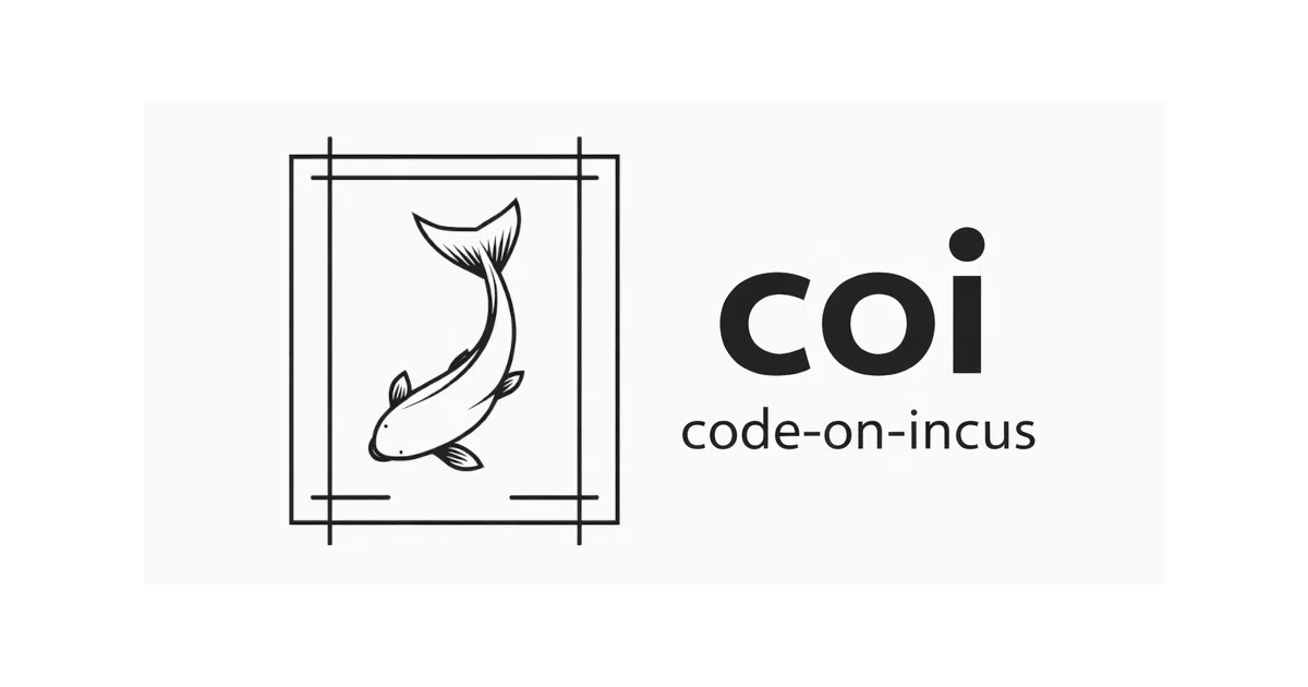 coi
