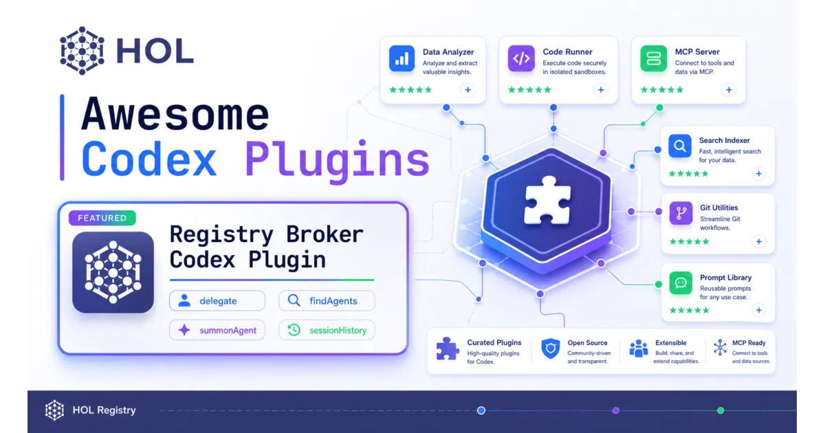awesome-codex-plugins