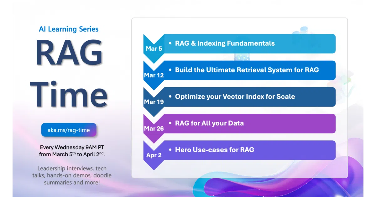 rag-time