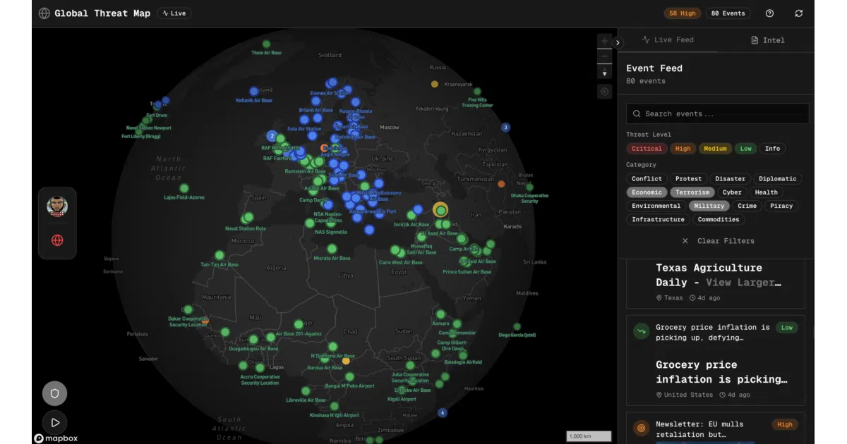 globalthreatmap