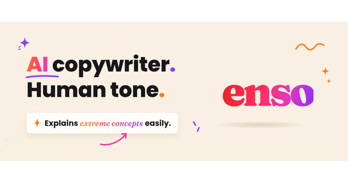 ai-copywriter
