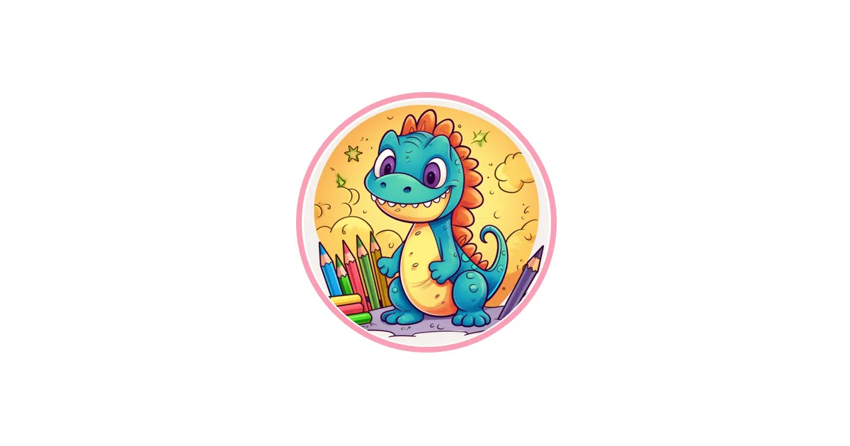 detrex