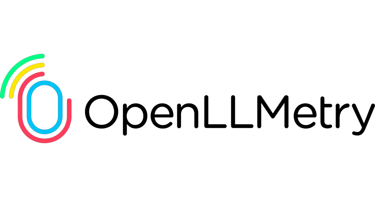 openllmetry