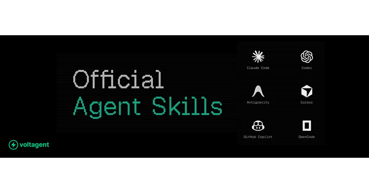 awesome-agent-skills