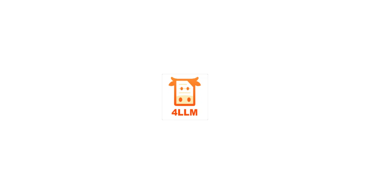 pymupdf4llm