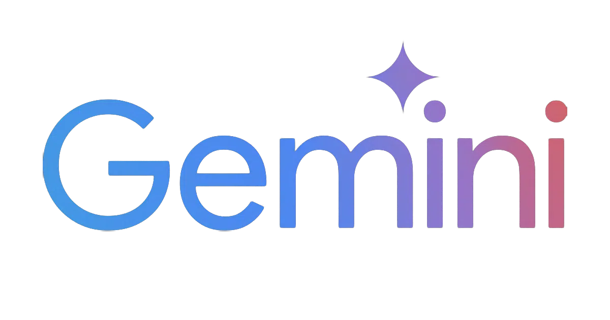 Gemini-API