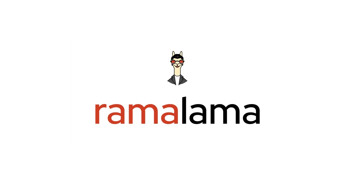 ramalama