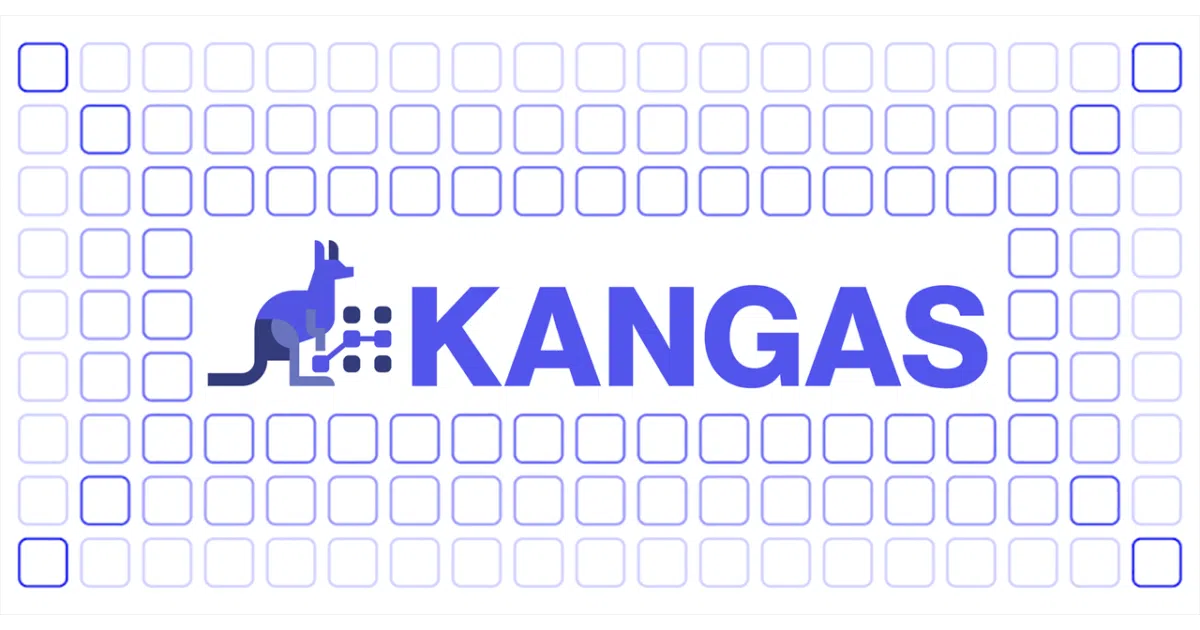 kangas