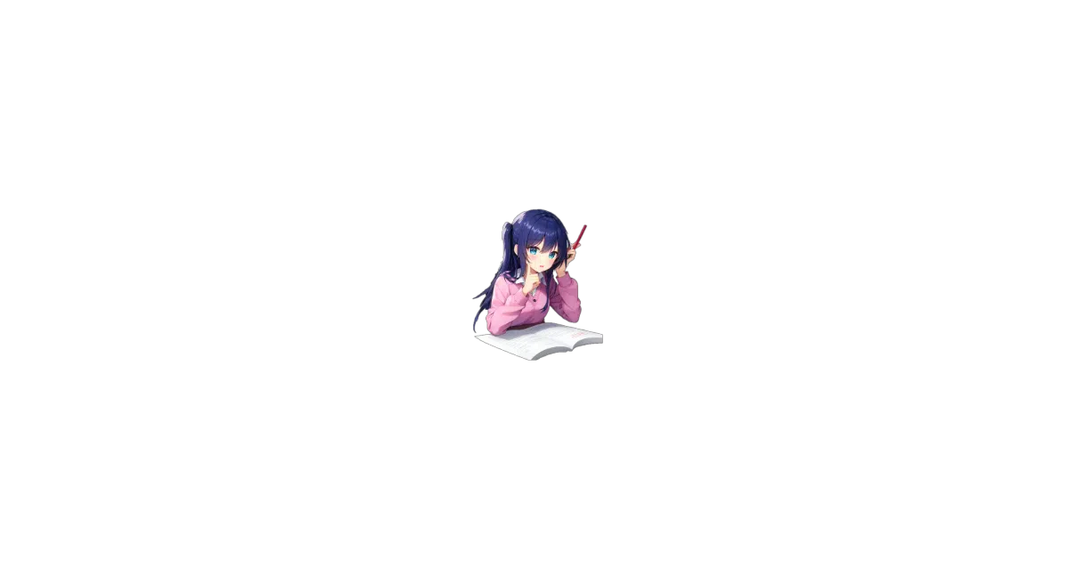 paper-ai