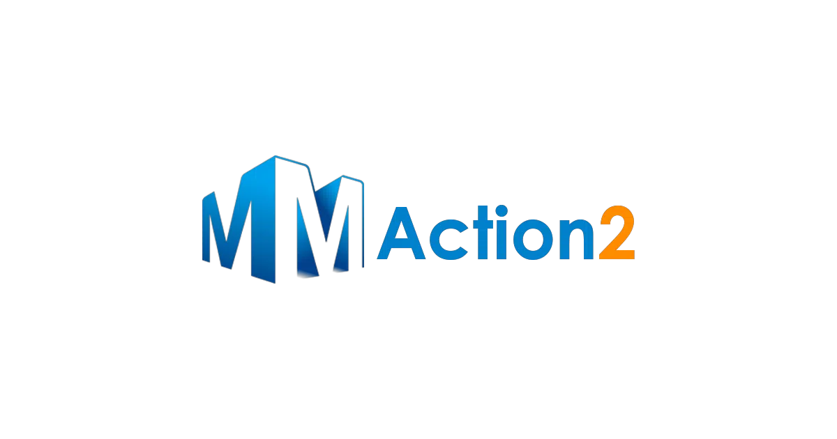 mmaction2