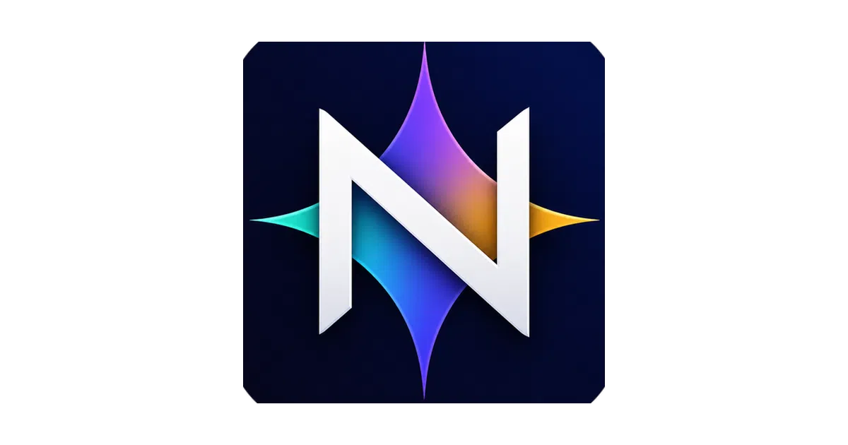Gemini-Nexus