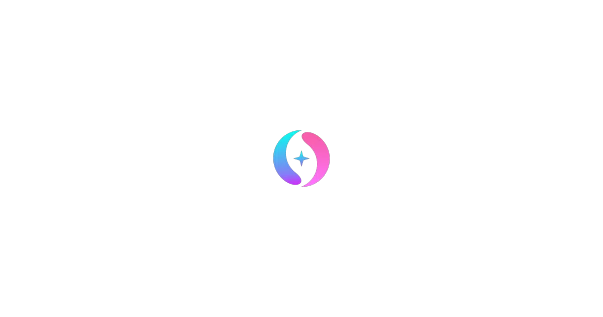 new-api