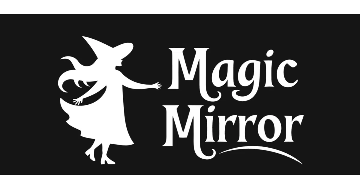 MagicMirror