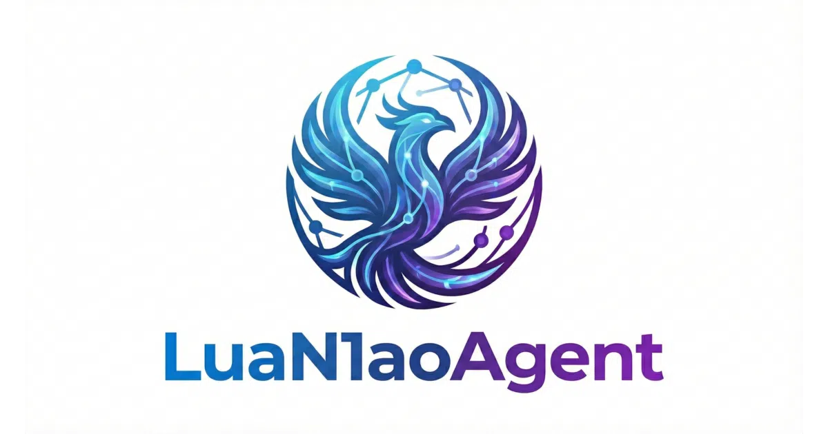 LuaN1aoAgent