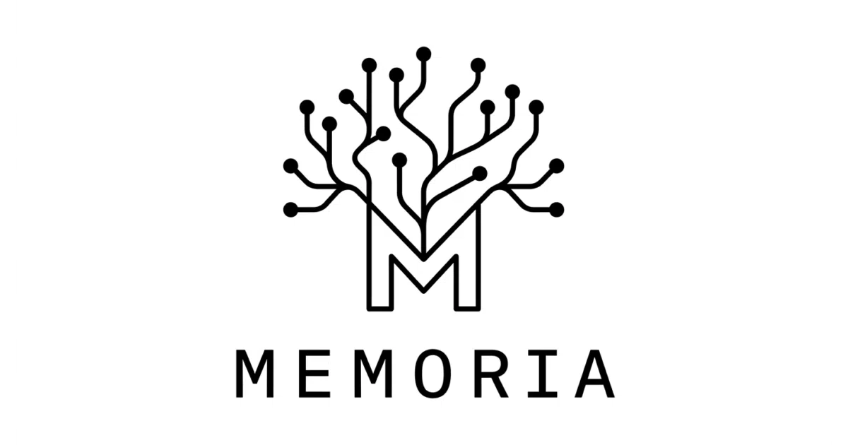 memoria