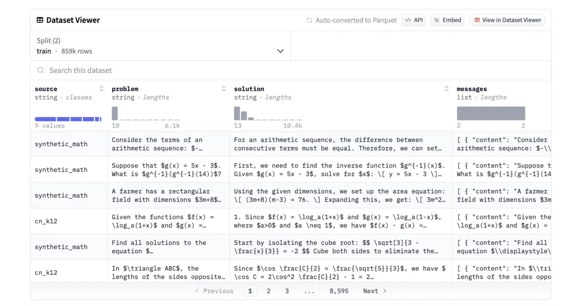dataset-viewer