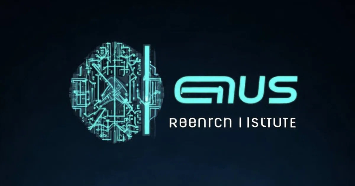 AI-Agent-In-Action