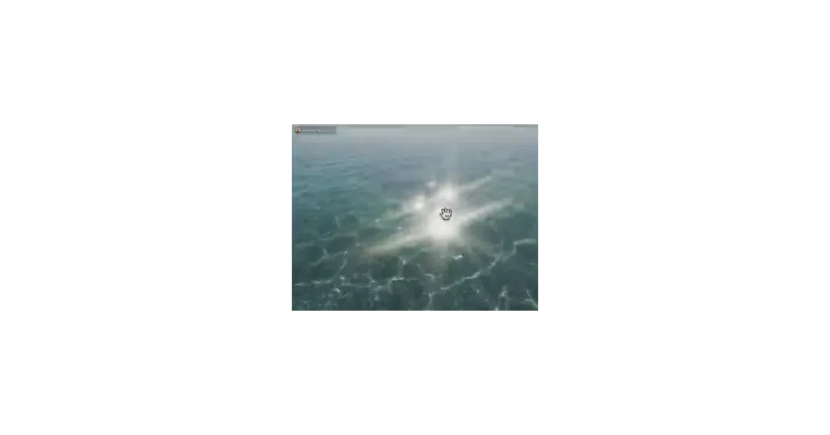 awesome-claude-5-5-videos