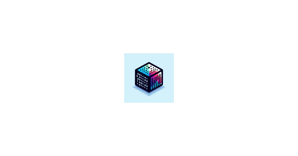 bitsandbytes