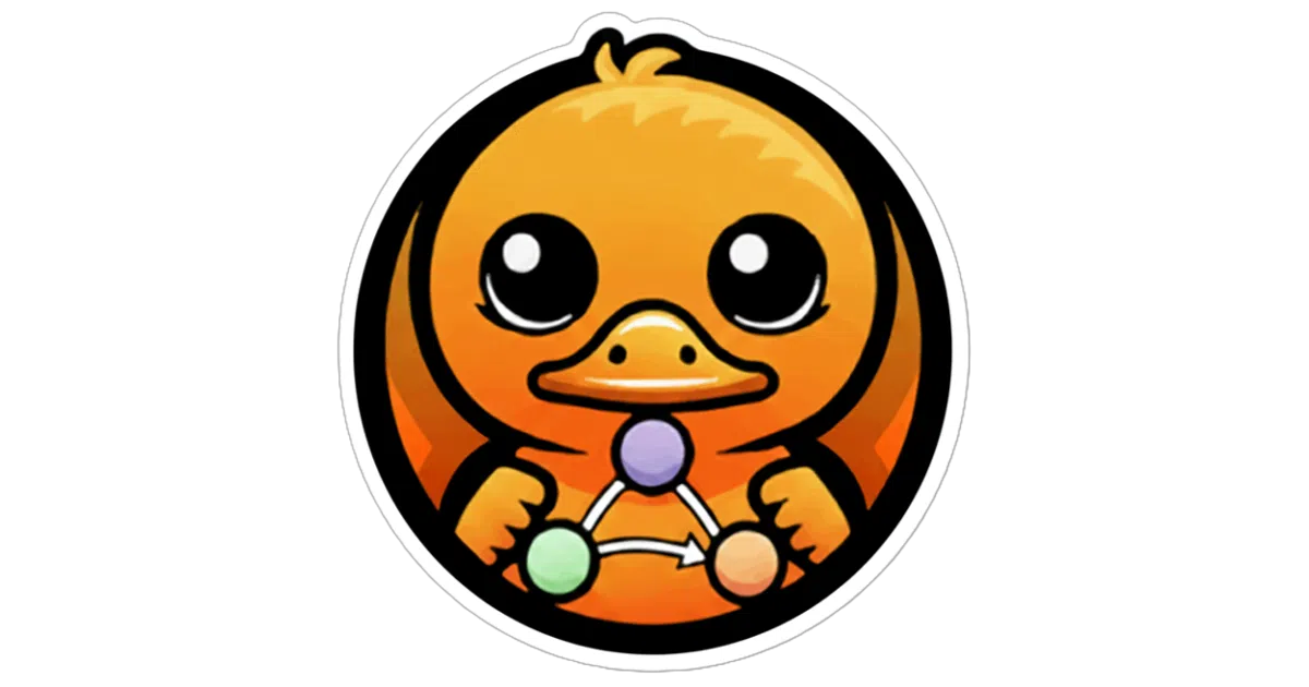docling-graph