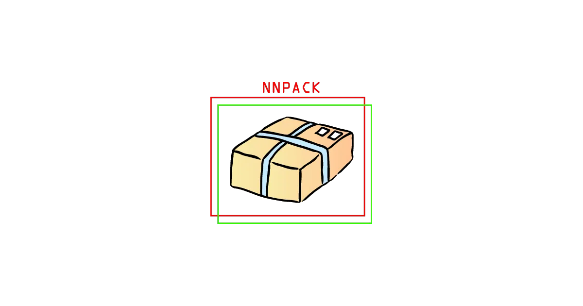 NNPACK