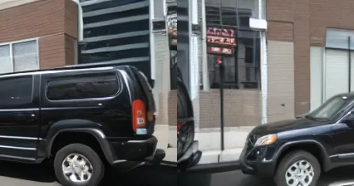 MagicDrive