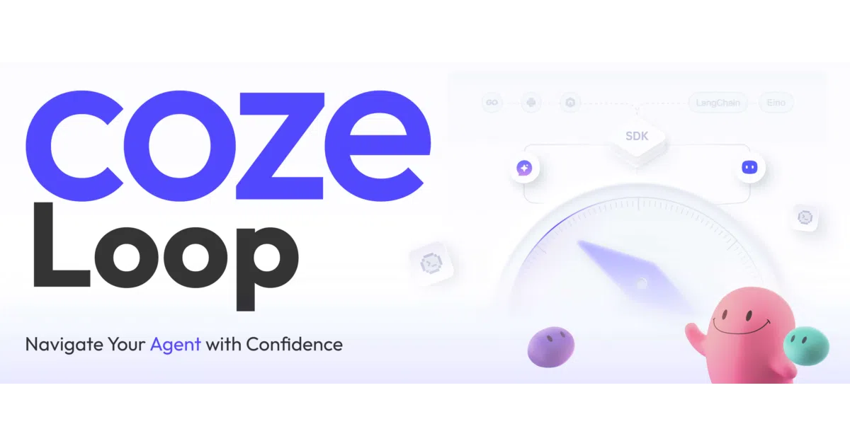 coze-loop