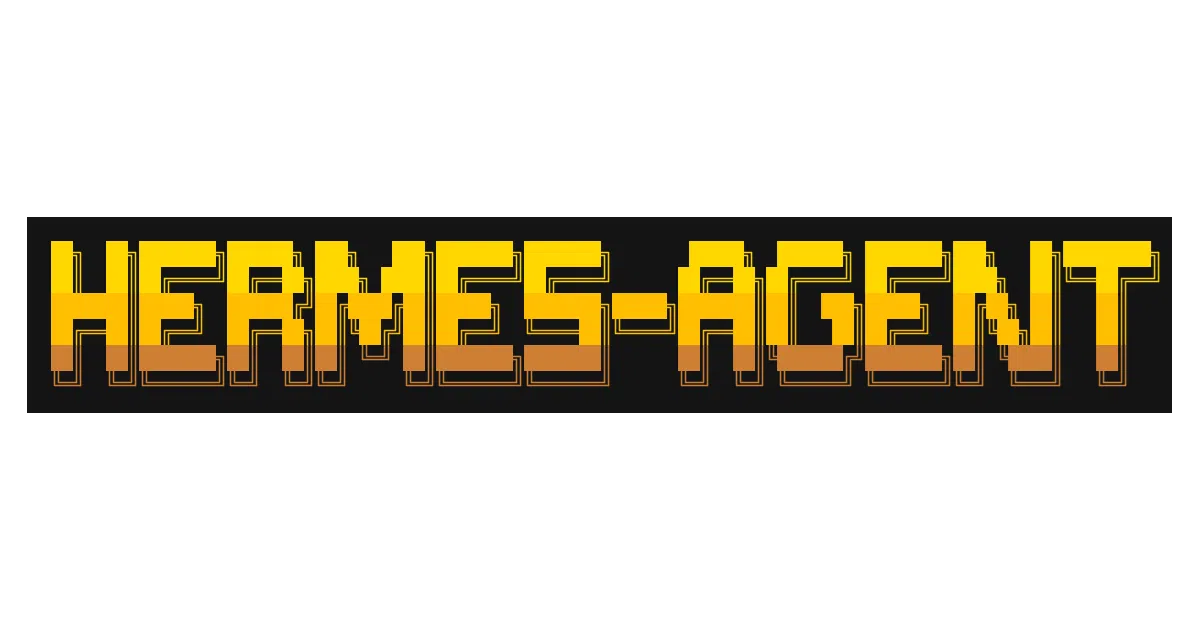 hermes-agent