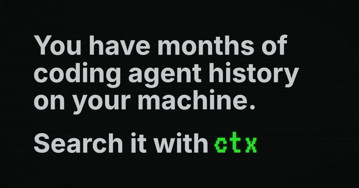ctx