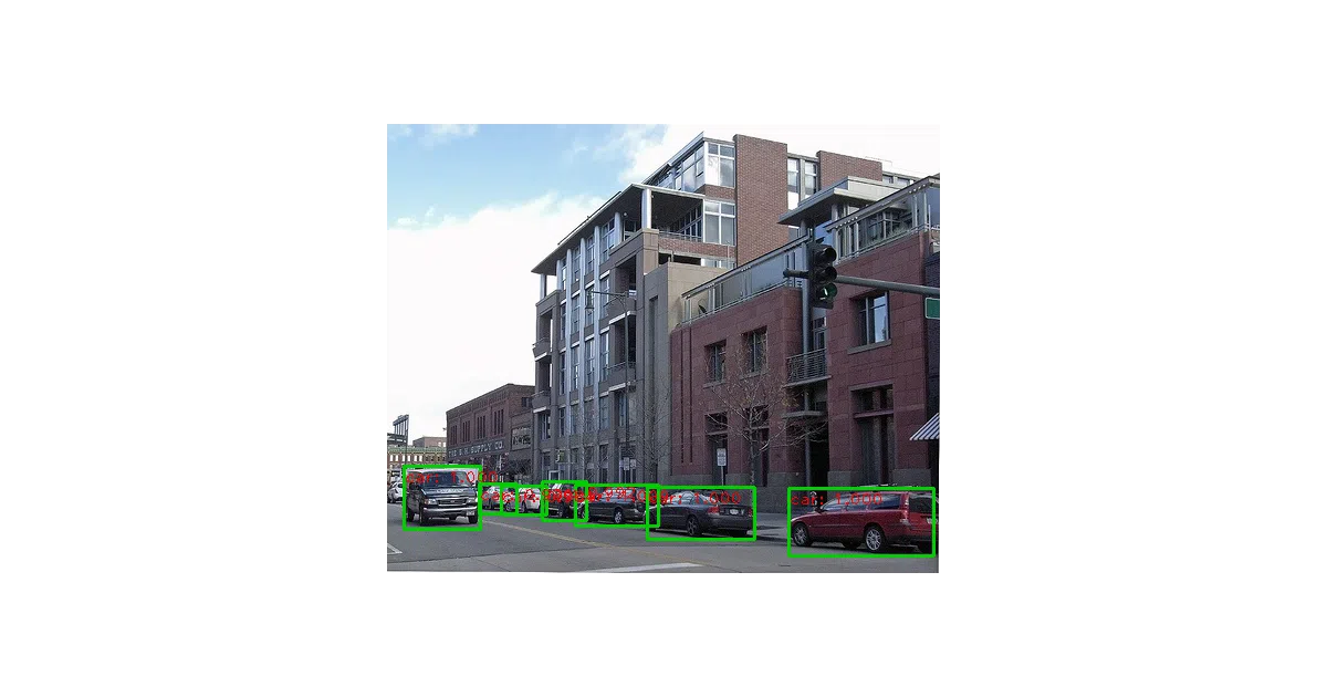 faster-rcnn.pytorch