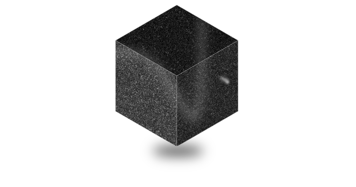 void