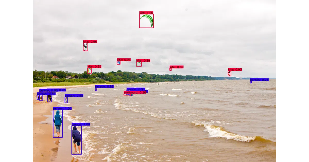 tensorflow-yolov4-tflite