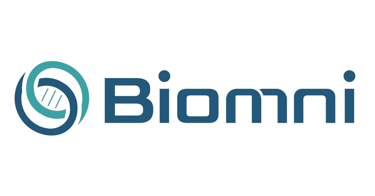 Biomni