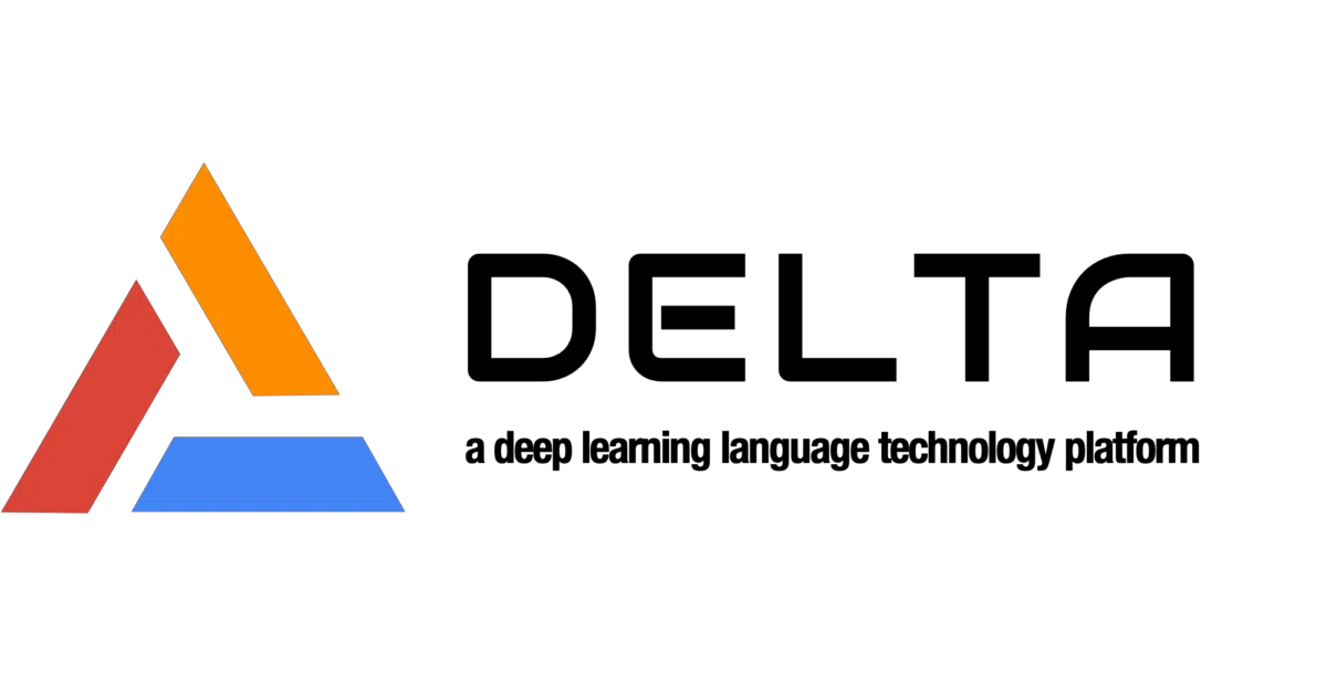 delta