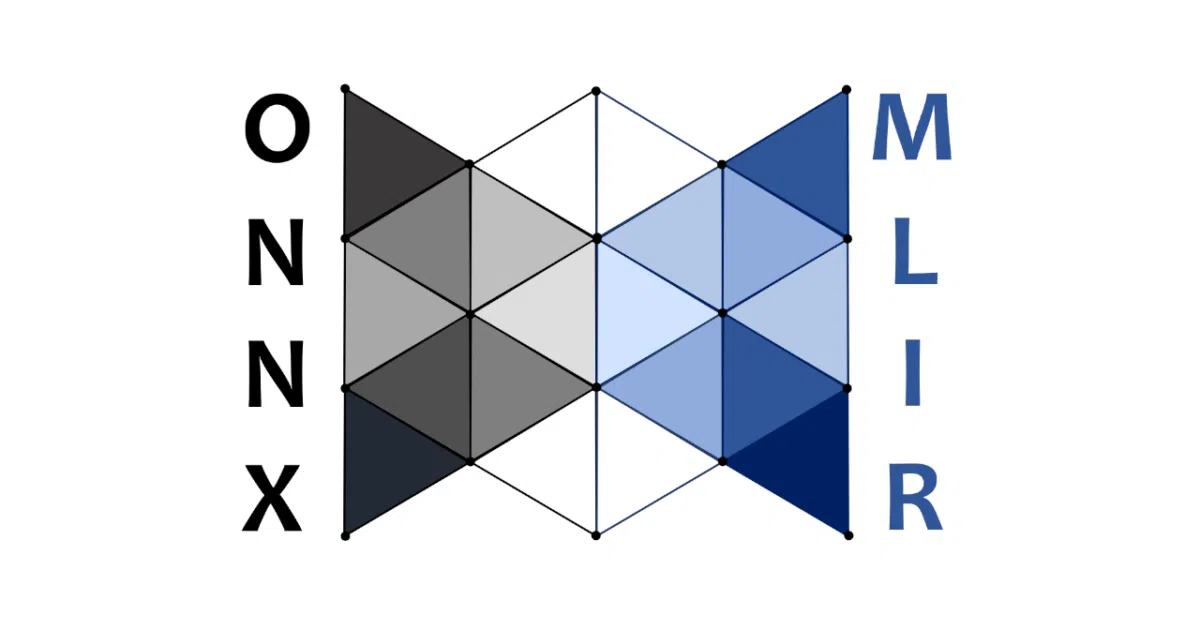 onnx-mlir
