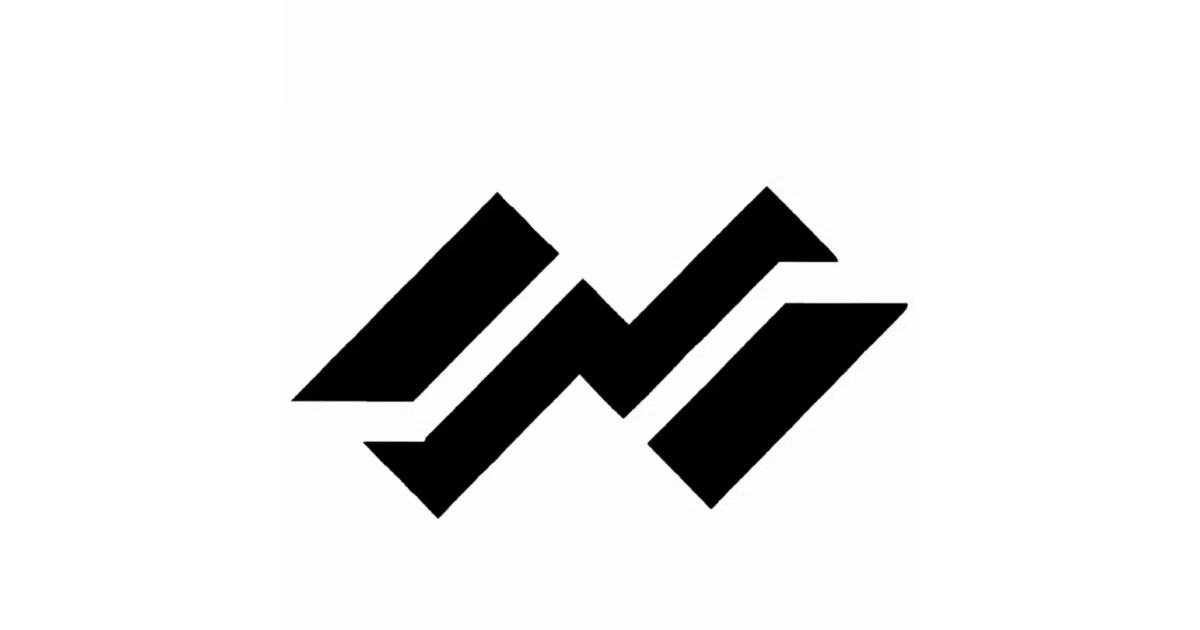 vscode-chatgpt