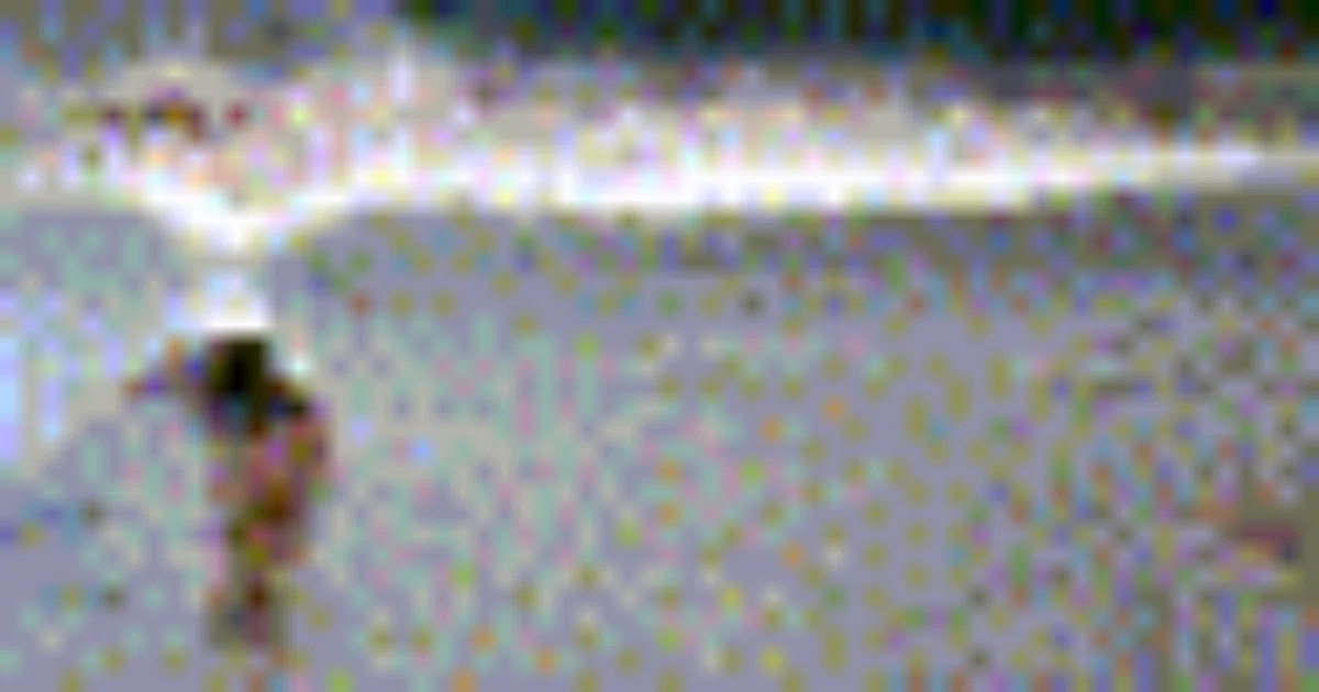 videogan