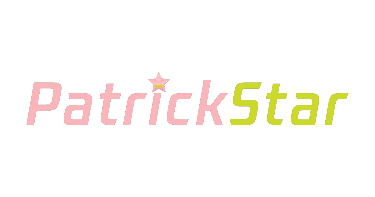 PatrickStar