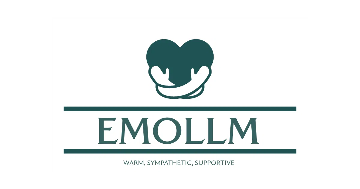 EmoLLM