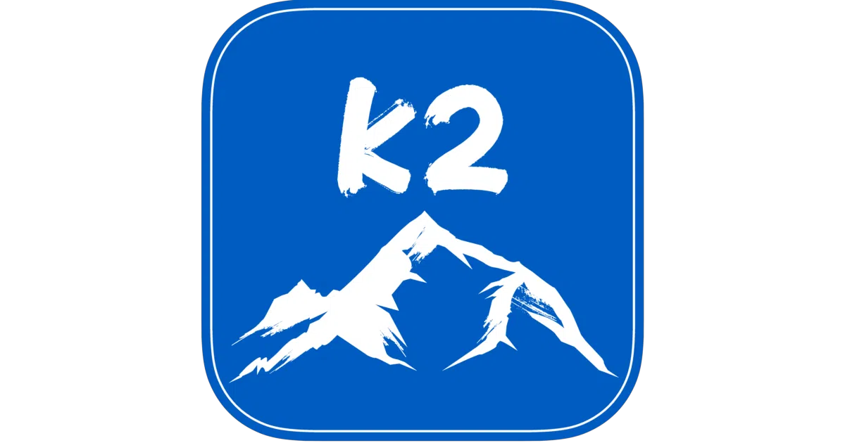k2
