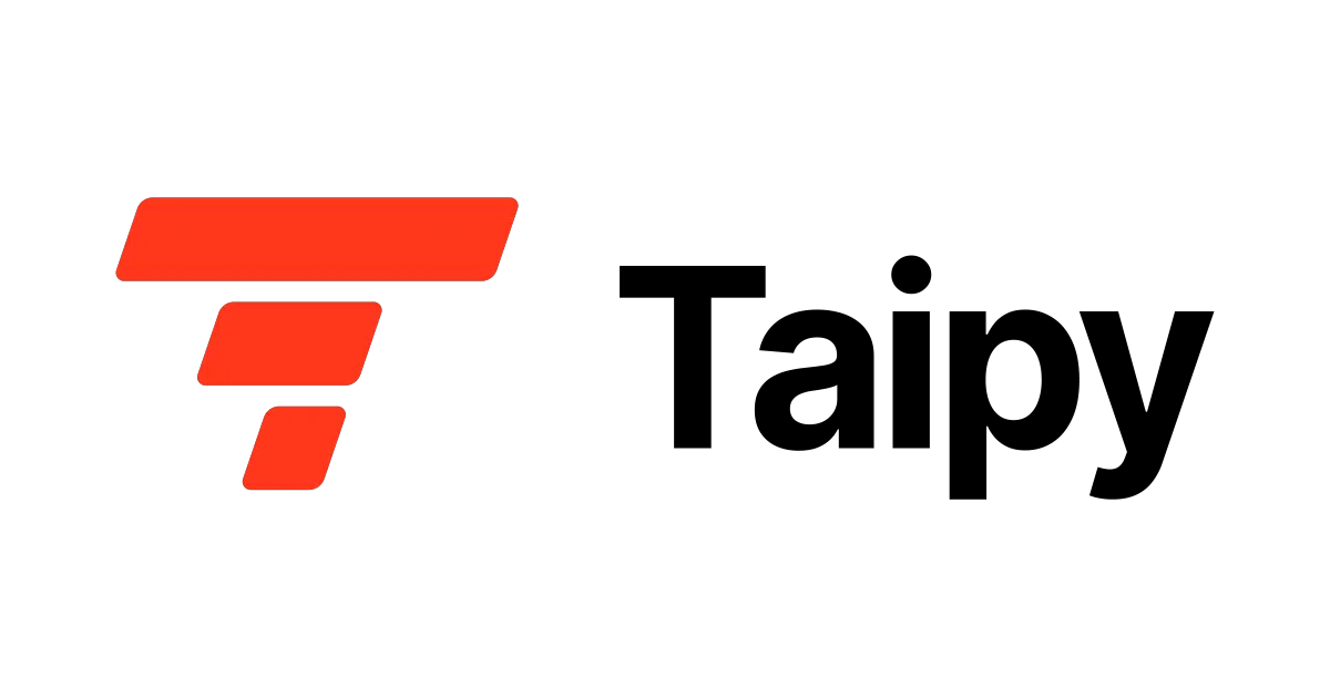 taipy