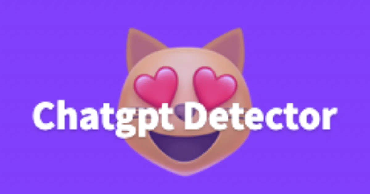 chatgpt-comparison-detection