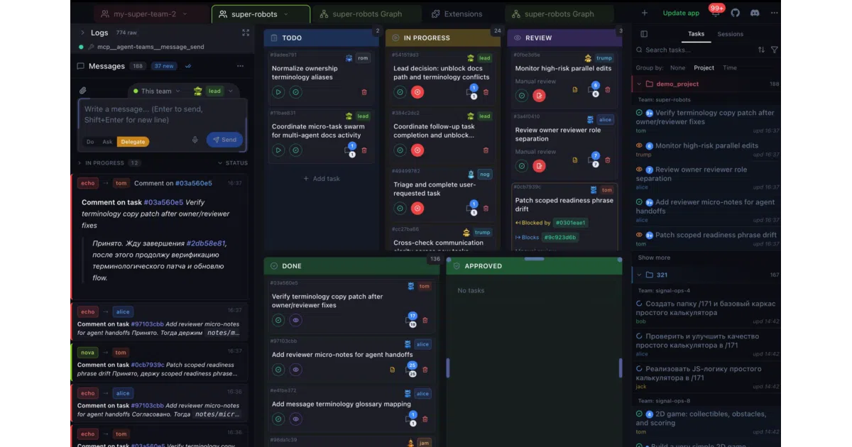 agent-teams-ai